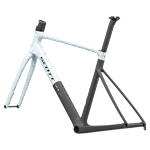 Scott Addict RC Pro Frame set