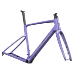 Scott Addict Gravel 10 Frame set