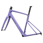 Scott Addict Gravel 10 Frame set
