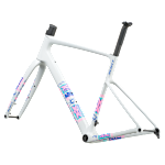 Scott Addict Gravel 20 Frame set