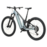 Scott Patron 20 Bike