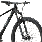 Scott Scale 50 Bike