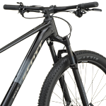 Scott Scale 50 Bike
