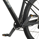 Scott Scale 50 Bike