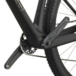 Scott Scale 20 Bike