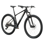 Scott Scale 50 Bike