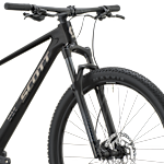 Scott Scale 20 Bike