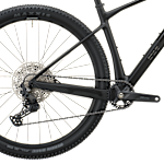 Scott Scale 20 Bike