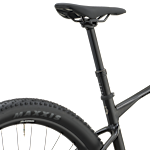 Scott Scale 50 Bike