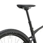 Scott Scale 20 Bike
