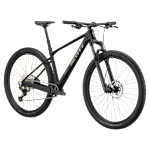 Scott Scale 20 Bike