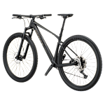 Scott Scale 20 Bike