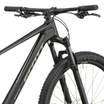 Scott Scale 20 Bike