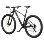 Scott Scale 50 Bike