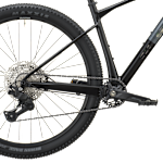 Scott Scale 50 Bike