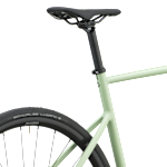 SCOTT Speedster 10 Bike
