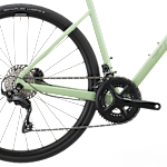 SCOTT Speedster 10 Bike