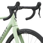 SCOTT Speedster 10 Bike