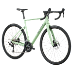 SCOTT Speedster 10 Bike