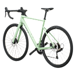SCOTT Speedster 10 Bike