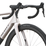 Scott Addict RC 30 Bike