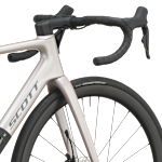 Scott Addict RC 30 Bike