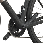 Silniční kolo Scott Addict RC 30