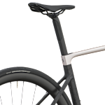 Silniční kolo Scott Addict RC 30