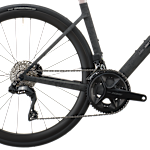 Scott Addict RC 30 Bike