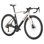 Silniční kolo Scott Addict RC 30