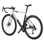 Silniční kolo Scott Addict RC 30