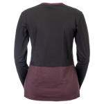 Scott Vertic Pro Mid Longsleeve für Damen