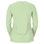 Scott Vertic Pro Mid Longsleeve für Damen