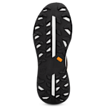 Chaussures Scott Kinabalu Ultra