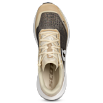 Chaussures Scott Kinabalu Ultra