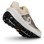 Chaussures Scott Kinabalu Ultra
