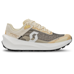 Chaussures Scott Kinabalu Ultra