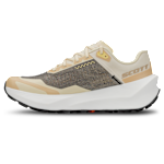 Chaussures Scott Kinabalu Ultra