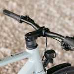 Scott Metrix 10 Bike