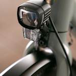 Scott Metrix 10 Bike