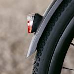 Scott Metrix 10 Bike