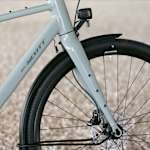 Scott Metrix 10 Bike