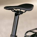 Scott Metrix 10 Bike