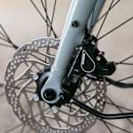 Scott Metrix 10 Bike