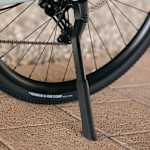 Scott Metrix 10 Bike