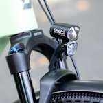 Scott Passage 10 Belt Wave Bike