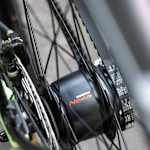 Scott Passage 10 Belt Wave Bike