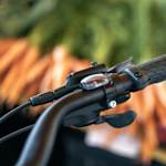 Scott Passage 10 Belt Wave Bike