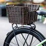 Scott Passage 10 Belt Wave Bike