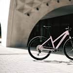 Scott Sub Cross 10 Slope Bike